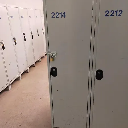 Guzet Neige 1400 Ustou