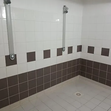 Apartment Guzet Neige 1400 Ustou