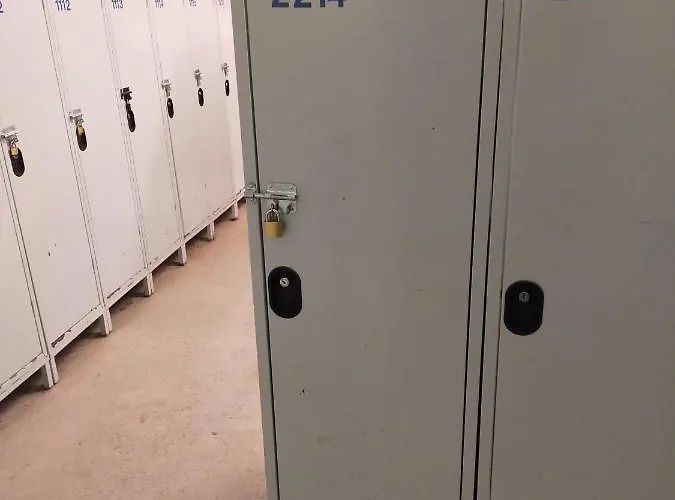 Guzet Neige 1400 우스투