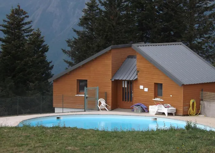 Guzet Neige 1400 * 우스투