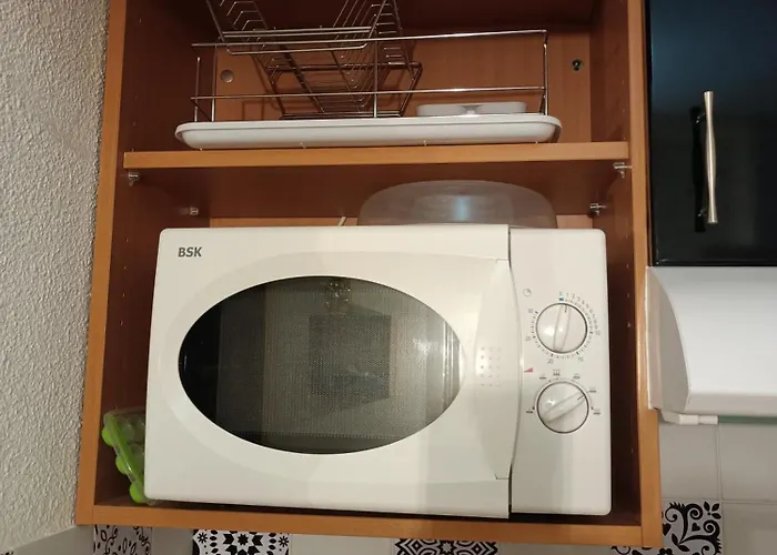 Guzet Neige 1400 우스투