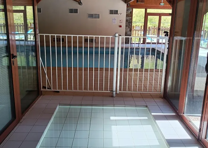 Guzet Neige 1400 * 우스투