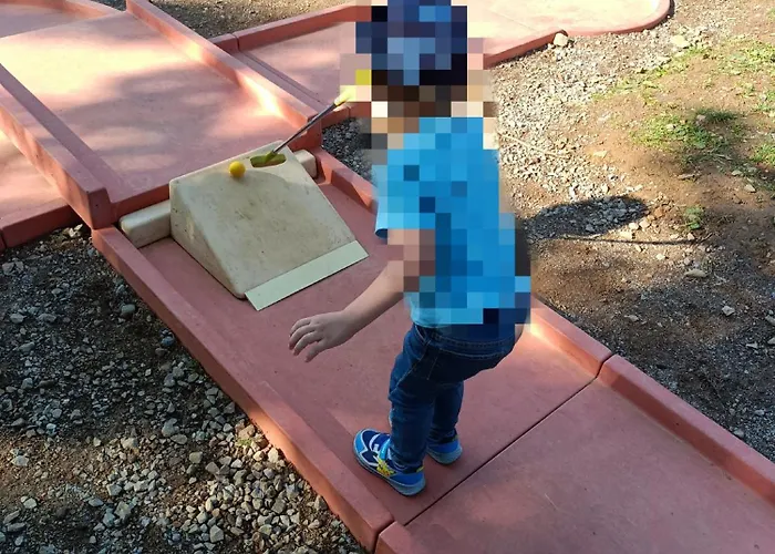 Guzet Neige 1400 우스투