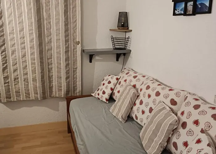 Guzet Neige 1400 우스투