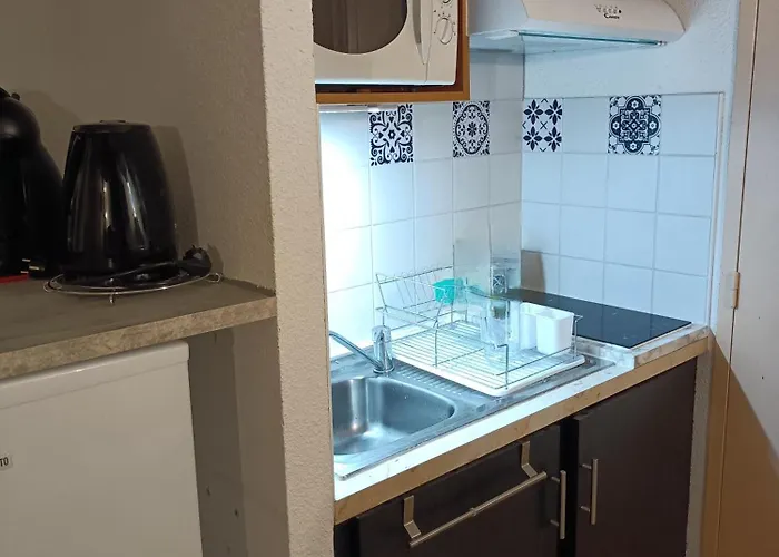 Guzet Neige 1400 * 우스투