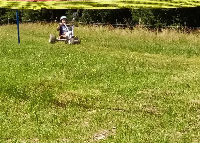 Guzet Neige 1400 * 우스투