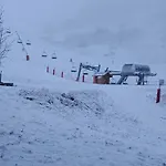 Guzet Neige 1400 *