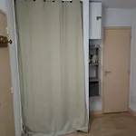 Guzet Neige 1400 Apartmán