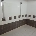 Apartmán Guzet Neige 1400 Ustou