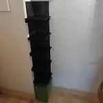 Guzet Neige 1400 Apartmán Ustou