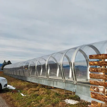 Guzet Neige 1400 Ustou