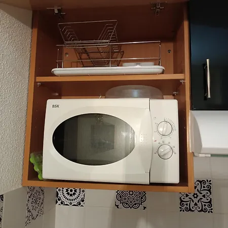 Guzet Neige 1400 Ustou