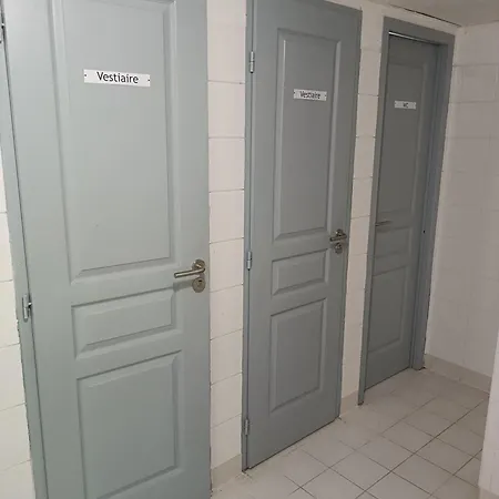 Guzet Neige 1400 Ustou