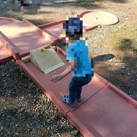 Guzet Neige 1400 Ustou