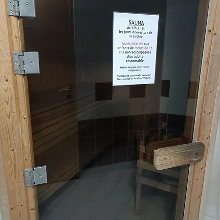 Guzet Neige 1400 Ustou